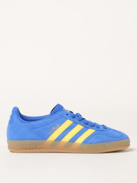 adidas Originals Sneakers men Adidas Originals