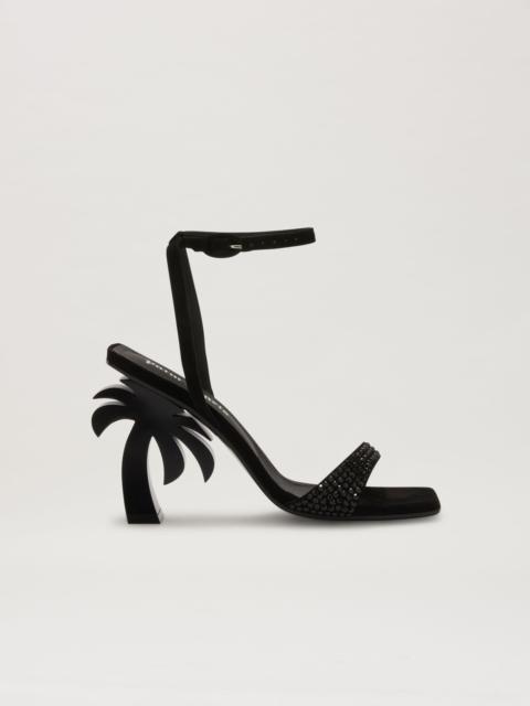 Palm Angels Palm Heels