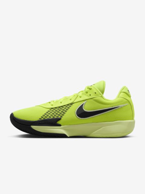 Nike G.T. Cut Academy Basketball Shoes