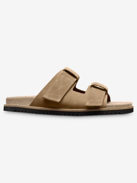 ALLEN EDMONDS Seagrove Sandal