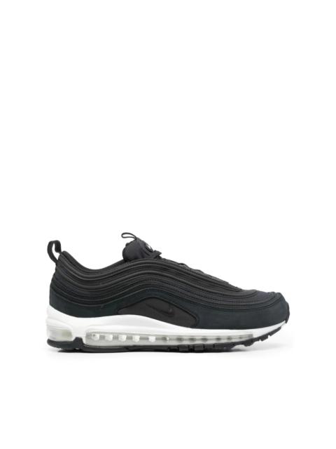 Air Max 97 lace-up trainers