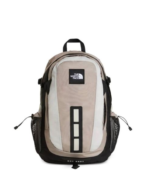 The North Face Backpack Main Compartment "Hot Shot Se"