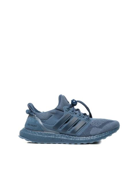 adidas x Ivy Park IVP Ultraboost OG sneakers