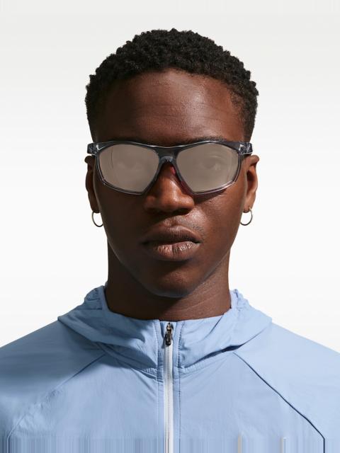 Nike Windtrack Heat Road Tint