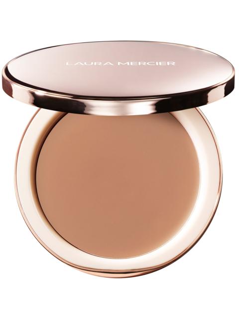 Laura Mercier Laura Mercier Tinted Blur Balm - 03