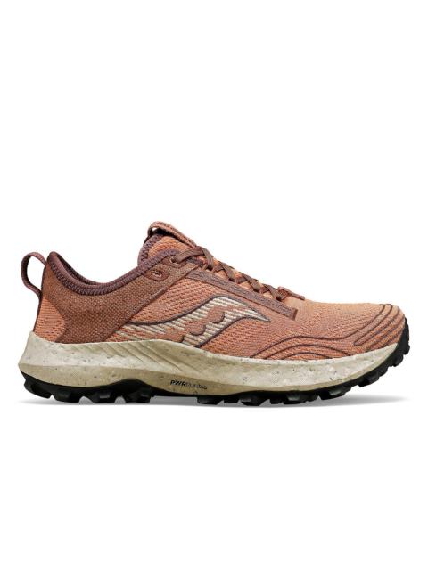 Saucony Peregrine RFG