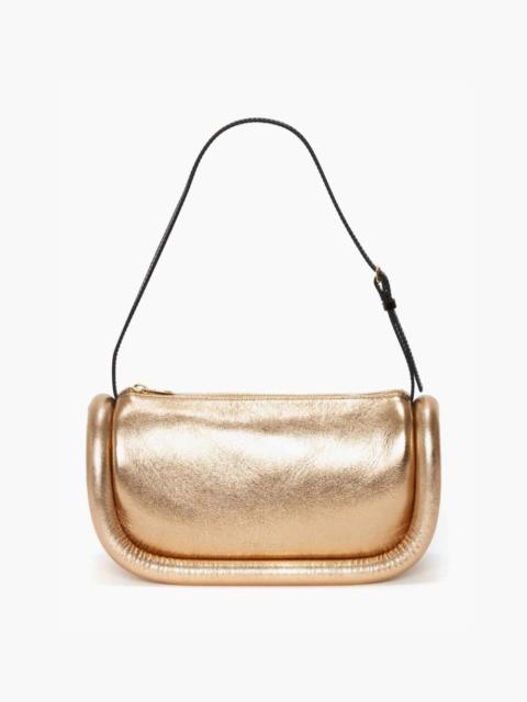 JW Anderson BUMPER-15 LEATHER SHOULDER BAG