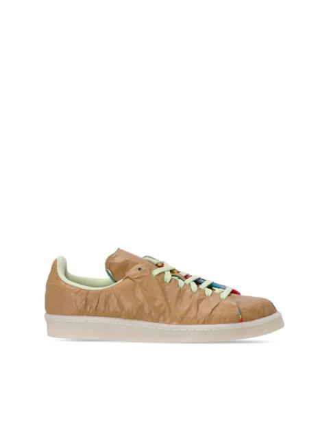 Adidas Campus 80 "Croptober - 4/20"