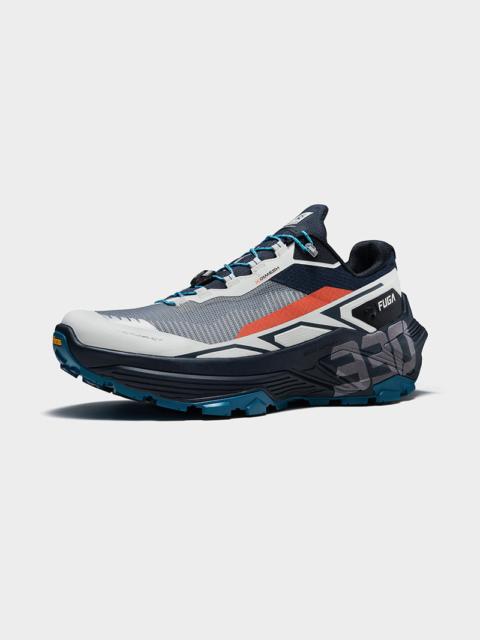 KAILAS Kailas FUGA EX 330 Trail Running Shoes Women's-TEST