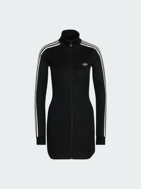 adidas CLASSIC DRESS