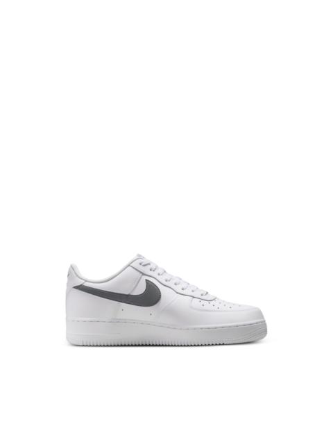 Nike Air Force 1 '07 sneakers
