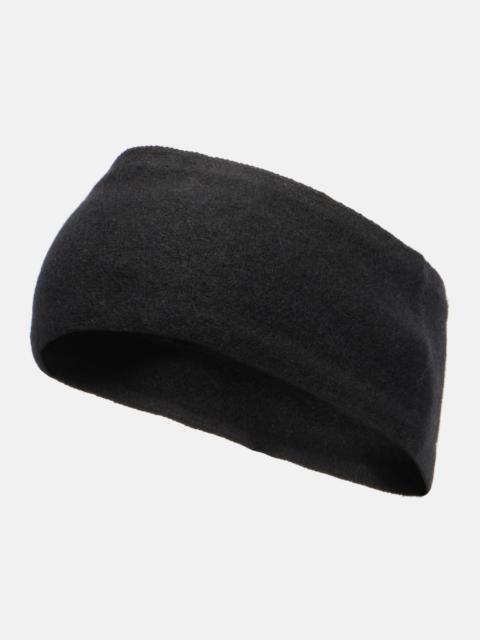 Totême Cashmere headband