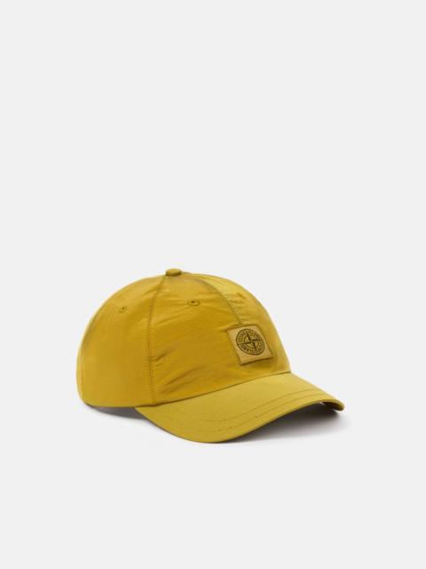 Stone Island 9100001 NYLON METAL IN ECONYL®