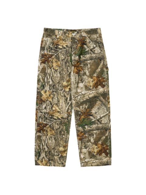 PALACE CARP JEAN REALTREE® EDGE