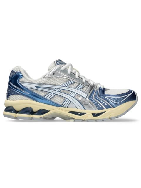 GEL-KAYANO 14