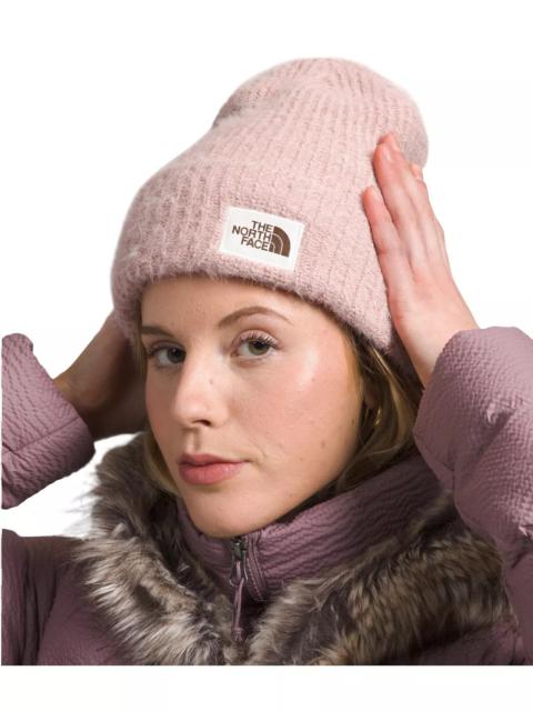 The North Face Women's Salty Bae Lined Beanie