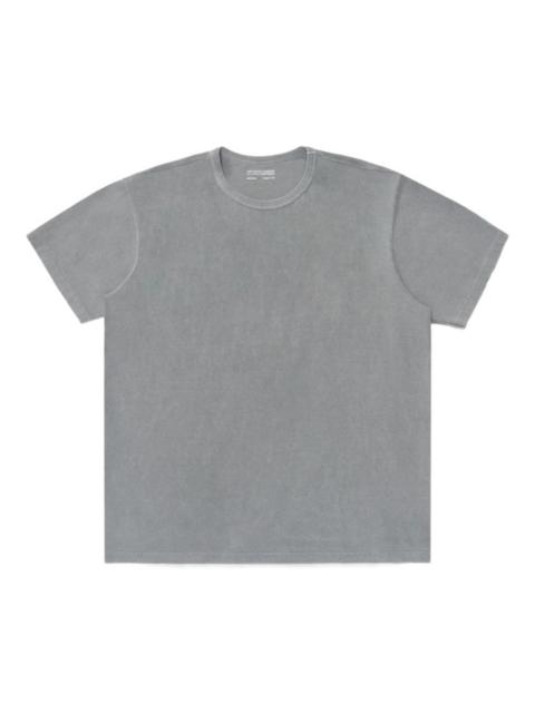 LADY WHITE CO. Our T-Shirt