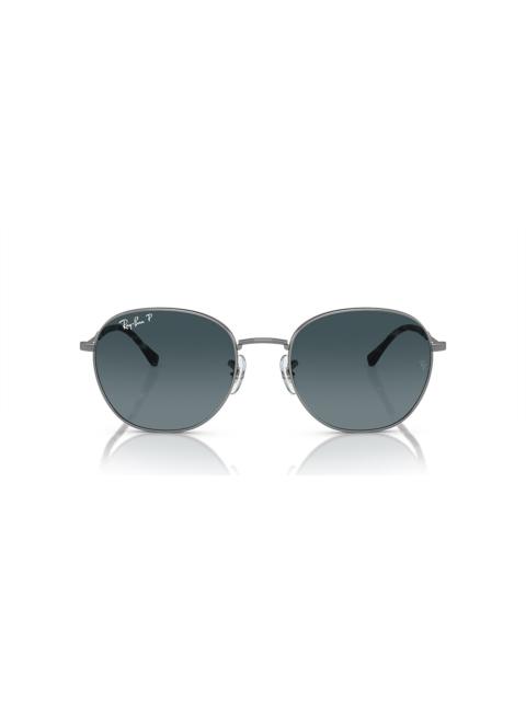 Ray-Ban RB3809