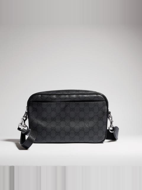 GUCCI Gucci Essence Classic small crossbody bag