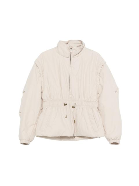 Datyni blouson jacket