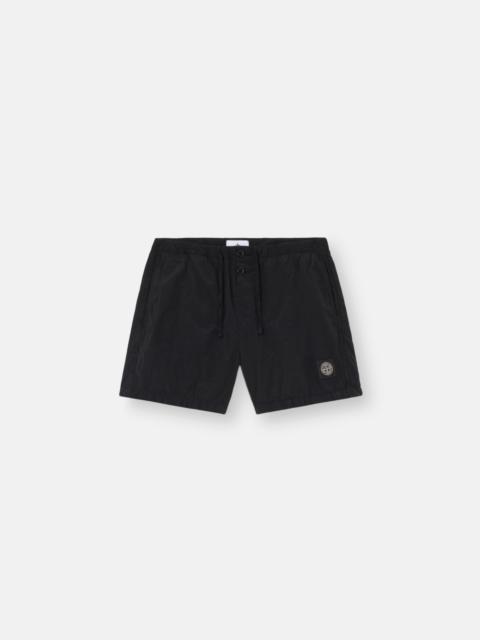 Stone Island B100003 NYLON METAL IN ECONYL®