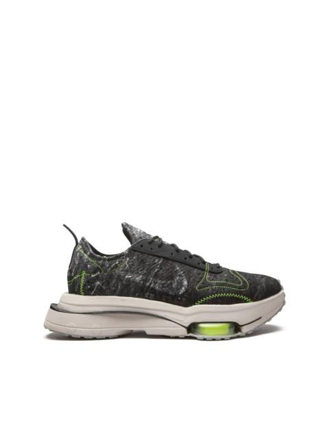 Nike Air Zoom Type M2Z2 sneakers