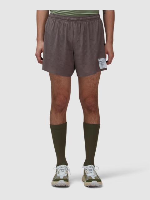 Space-O™ 5" short