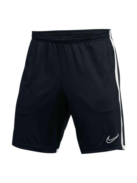 Nike Nike Academy 19 Soccer Short 'Black' AJ9128-010