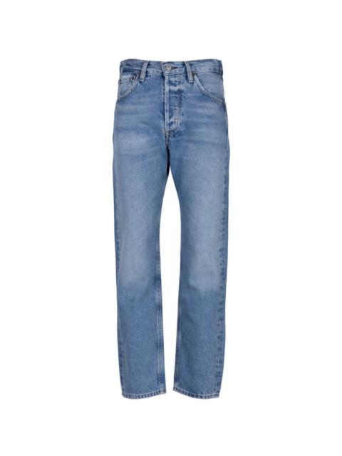 Citizens of Humanity Winslow boyfriend jeans