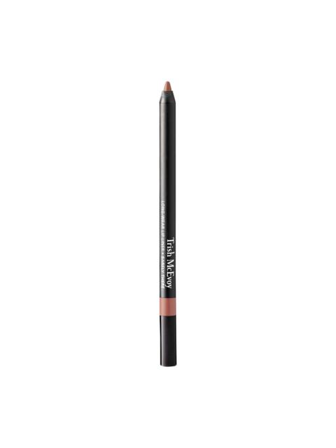 Trish McEvoy Shape & Enhance Lip Liner