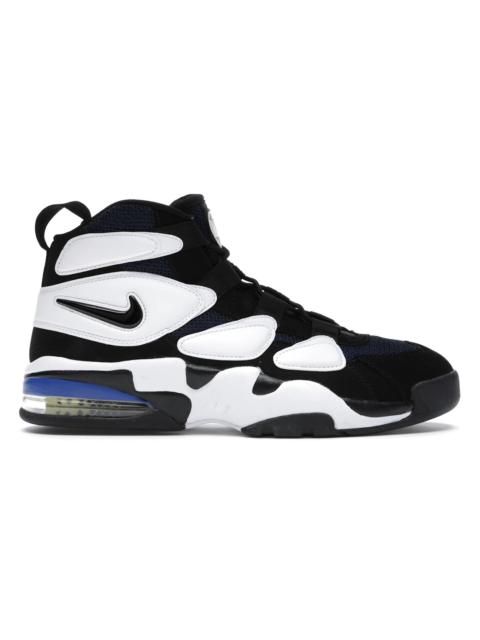 Nike Nike Air Max 2 Uptempo 94 OG Duke (2017)