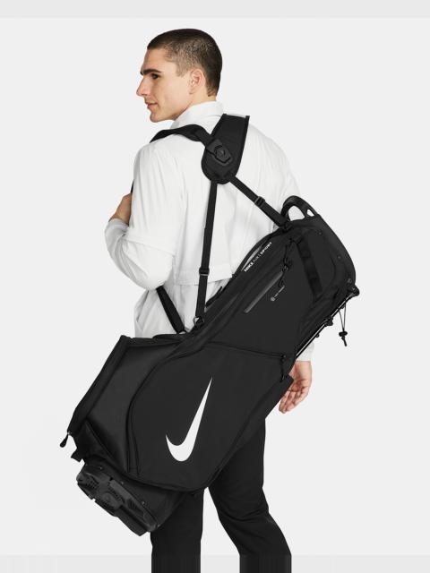 Nike Nike Unisex Air Sport 2 Golf Bag