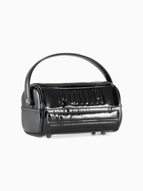 PUMA A$AP ROCKY x PUMA Mini Tool Box Bag