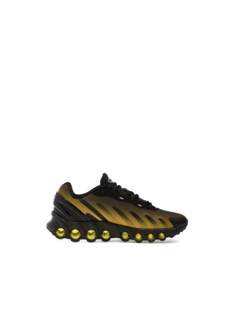 Nike Air Max Dn8 sneakers