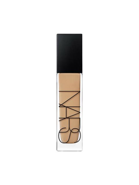 NARS Cosmetics Natural Radiant Longwear Foundation