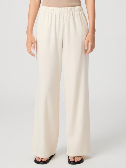 PAIGE Jude Pant
