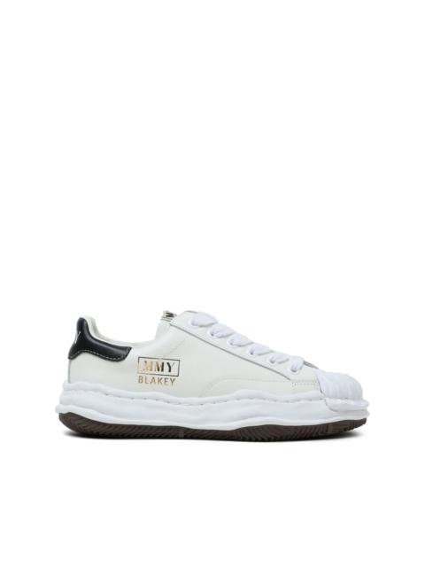 Maison MIHARAYASUHIRO Blakey trainers