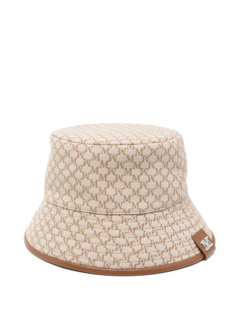 Max Mara Loretta Bucket Hat