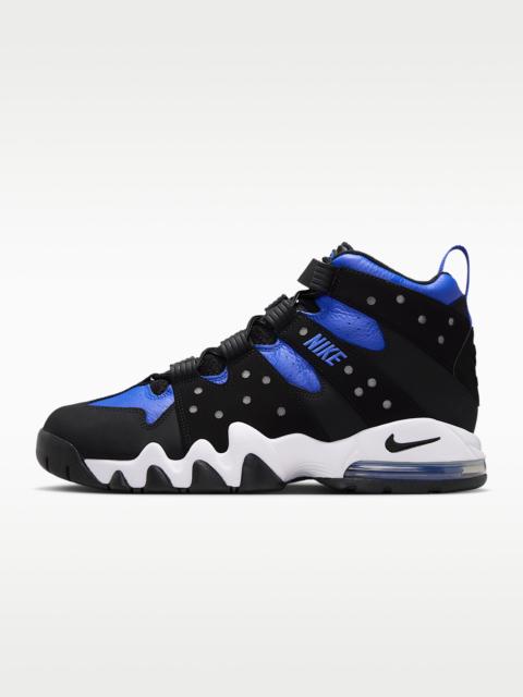 Nike Nike Air Max2 CB '94 Men's Shoes