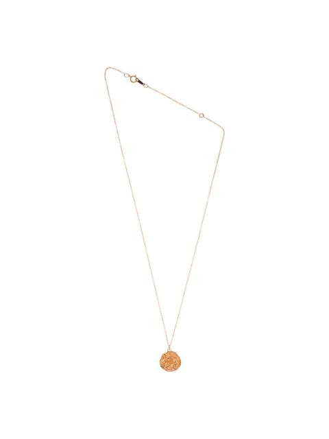 ALIGHIERI pendant necklace