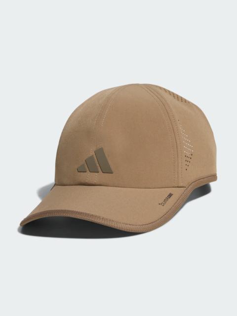 adidas Superlite 3 Hat