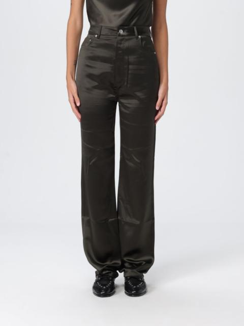 Nanushka Pants woman Nanushka
