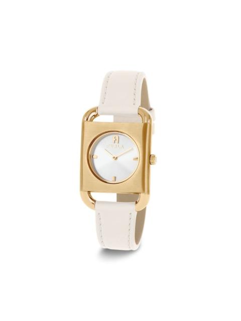 FURLA Arco watch