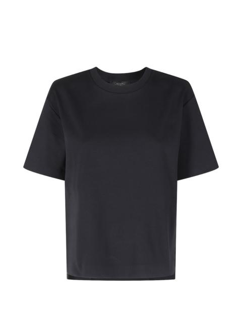 WEEKEND Max Mara crew-neck T-shirt