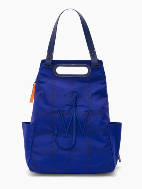 JW Anderson ANCHOR BACKPACK