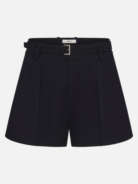 FRAME The Soho Short