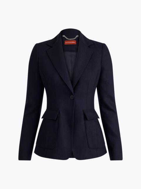 Altuzarra KENTON JACKET