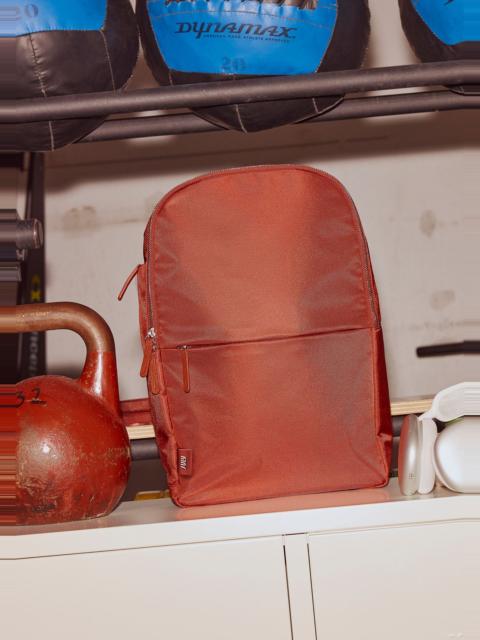 July Carry All Backpack 20L
