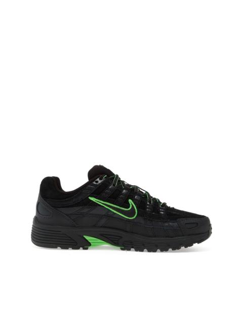 Nike P-6000 PRM sneakers