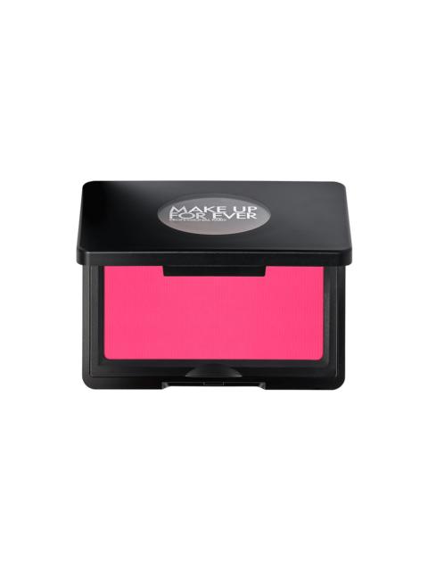 Make Up For Ever ARTIST BLUSH